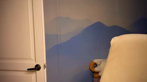 Snapshot of fairyilona chatting on 11/12/25, 08:04 Ilona online show from 11/12/25, 08:04