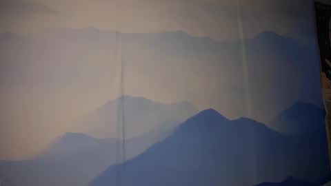 Ilona online show from 12/22/25, 11:29