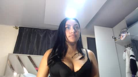 fairylatin online show from 07/15/26, 01:33