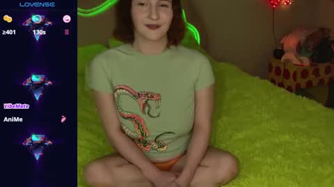 Snapshot of fairysaturn chatting on 09/24/25, 09:07 Meadow online show from 09/24/25, 09:07