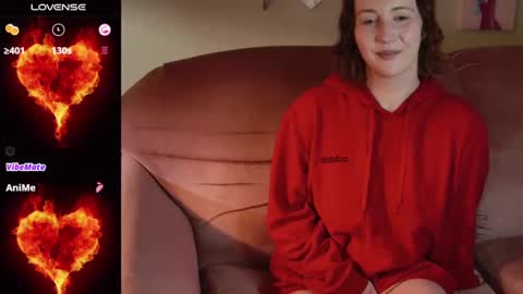 Snapshot of fairysaturn chatting on 09/28/25, 12:21 Meadow online show from 09/28/25, 12:21