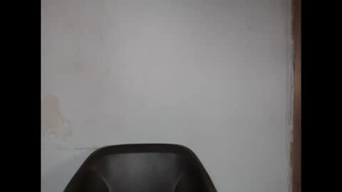 Snapshot of fairyslut9 chatting on 02/15/26, 09:52 fairyslut9 online show from 02/15/26, 09:52