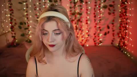 Vi  online show from 03/05/26, 04:58