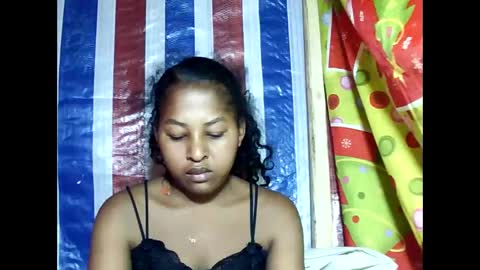 faissane9794 online show from 02/21/26, 11:22