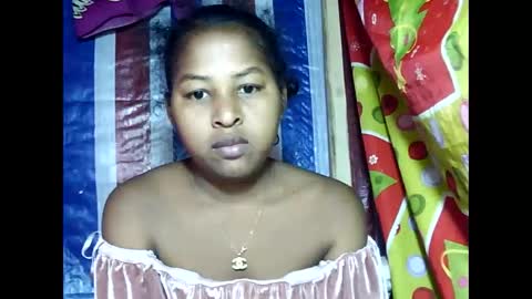 faissane9794 online show from 02/22/26, 08:57