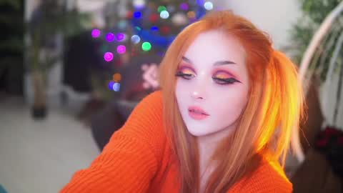 faith_chan online show from 12/28/24, 12:04