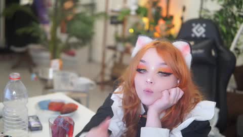 faith_chan online show from 01/18/25, 06:13