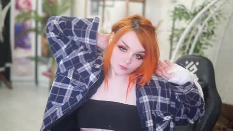 faith_chan online show from 02/23/25, 04:07