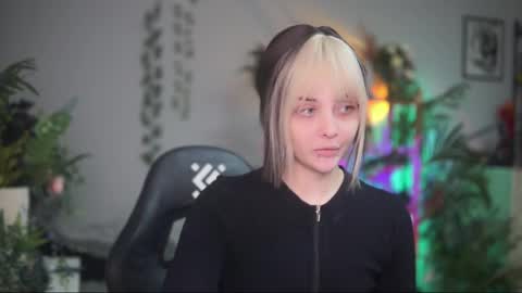 faith_chan online show from 03/21/26, 02:49