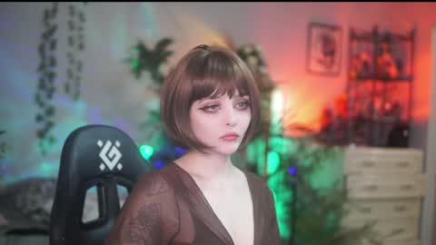 faith_chan online show from 04/01/26, 03:18