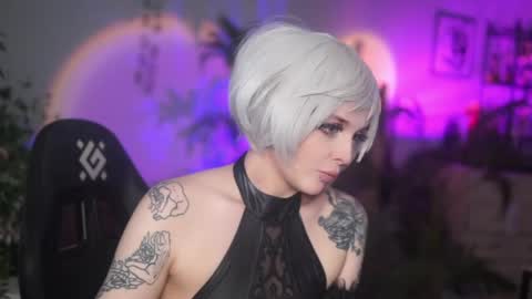 faith_chan online show from 05/26/26, 03:13