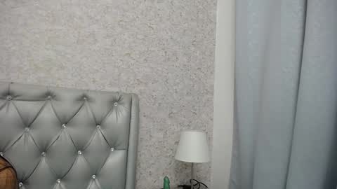 Snapshot of faith_hill chatting on 12/17/24, 06:09 Faith online show from 12/17/24, 06:09