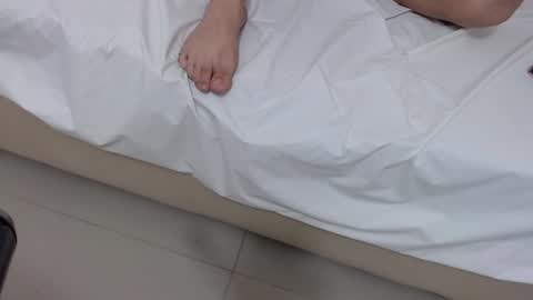 Snapshot of faith_hill chatting on 12/26/24, 06:01 Faith online show from 12/26/24, 06:01