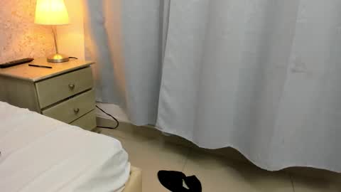 Faith online show from 03/08/26, 02:04