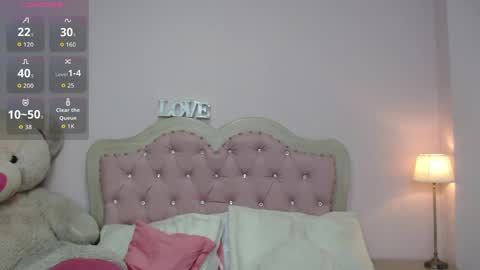 Faith online show from 04/12/26, 07:30