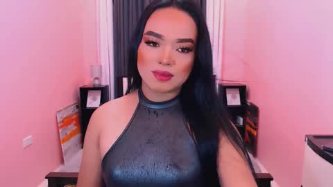 faith_pussy online show from 02/28/26, 06:31