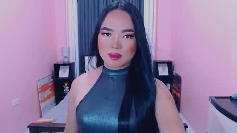 faith_pussy online show from 03/02/26, 10:33