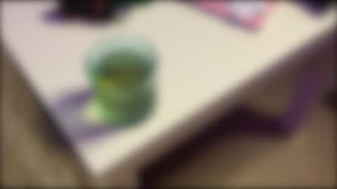 Kristen online show from 03/19/26, 09:30