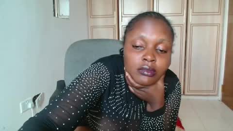 raysa4421 online show from 04/05/26, 07:49