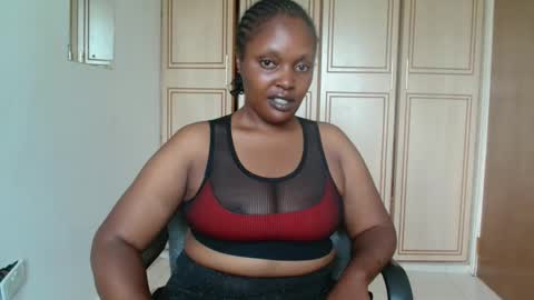 raysa4421 online show from 04/07/26, 09:21