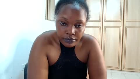 raysa4421 online show from 05/23/26, 08:07