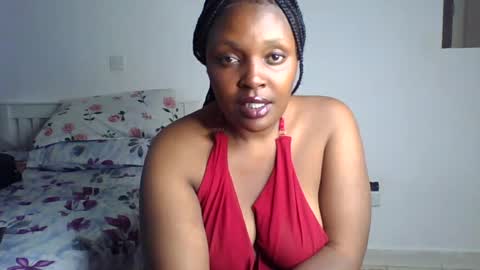 Snapshot of faithokoyo480 chatting on 07/03/26, 08:10 raysa4421 online show from 07/03/26, 08:10
