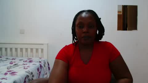 Snapshot of faithokoyo480 chatting on 07/16/26, 09:59 raysa4421 online show from 07/16/26, 09:59