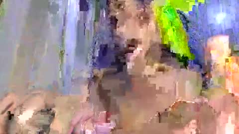 faithveronica130200134 online show from 10/15/25, 06:52