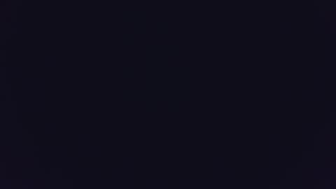 faithveronica130200134 online show from 10/19/25, 08:48