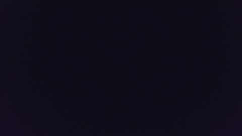 faithveronica130200134 online show from 12/02/25, 10:09