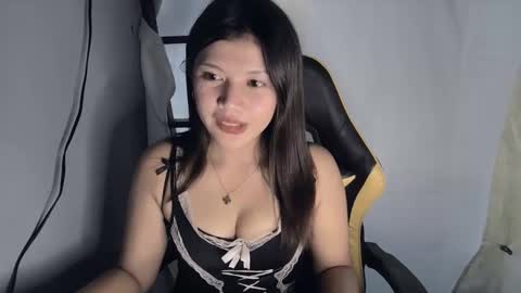 faithveronica130200134 online show from 01/13/26, 11:15