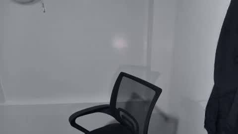 faithveronica130200134 online show from 02/09/26, 06:56