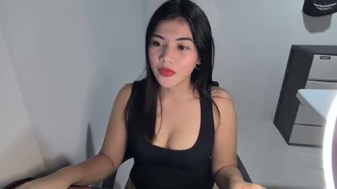 faithveronica130200134 online show from 03/15/26, 12:55