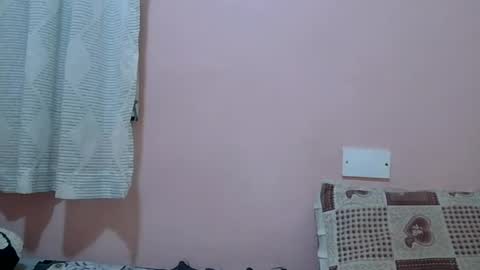 Snapshot of faizah_ chatting on 06/16/26, 03:14 faizah_ online show from 06/16/26, 03:14