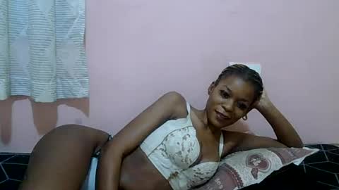 Snapshot of faizah_ chatting on 06/22/26, 03:53 faizah_ online show from 06/22/26, 03:53
