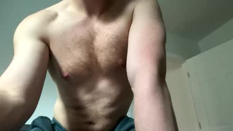 so horny make me cum online show from 11/05/25, 03:12