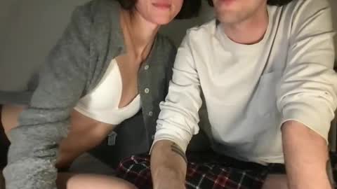 Snapshot of fakenshitbrah2 chatting on 12/03/25, 05:04 fakenshitbrah2 online show from 12/03/25, 05:04