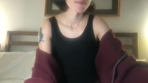 Haydee online show from 02/22/26, 11:25