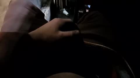 faker1414 online show from 12/21/25, 03:19