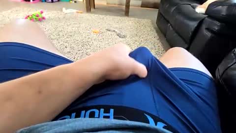 faker1414 online show from 01/12/26, 04:23