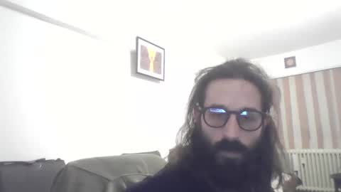 fakir18cm online show from 03/08/26, 09:29