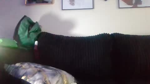 falahafterdark online show from 03/28/26, 04:06