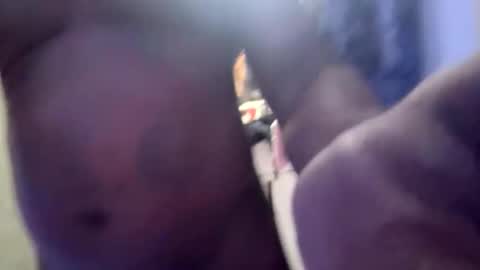 falahafterdark online show from 03/31/26, 04:57