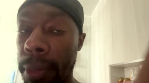 falahafterdark online show from 04/03/26, 07:06