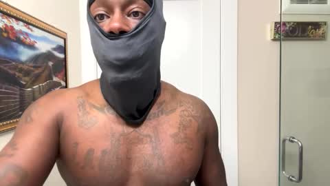 falahafterdark online show from 04/05/26, 08:28