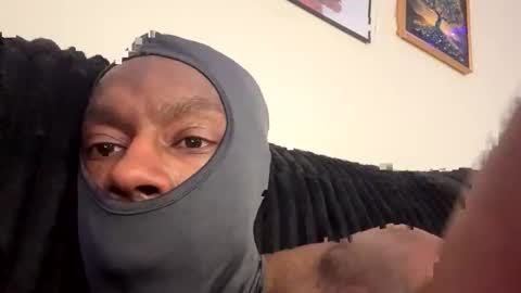 falahafterdark online show from 04/07/26, 05:30