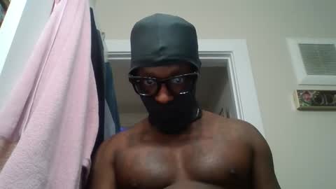 falahafterdark online show from 04/07/26, 11:59