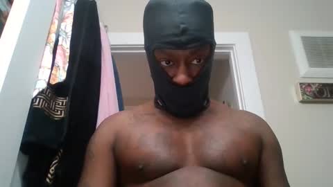 falahafterdark online show from 04/09/26, 02:55