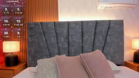  Leila.... online show from 02/10/26, 12:09