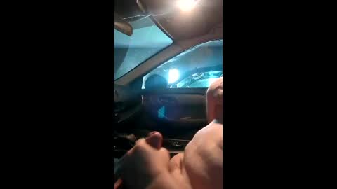 falcn2001 online show from 04/26/26, 11:19